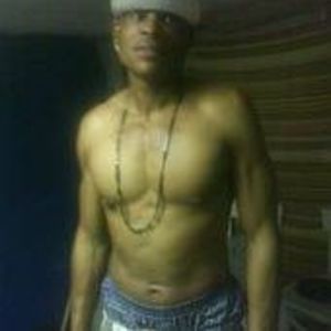 Meet your Posher, Willie