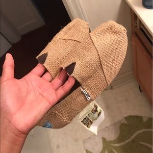 These are too small for me you can always offer