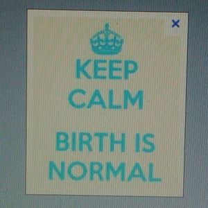 Meet your Posher, Ronnet