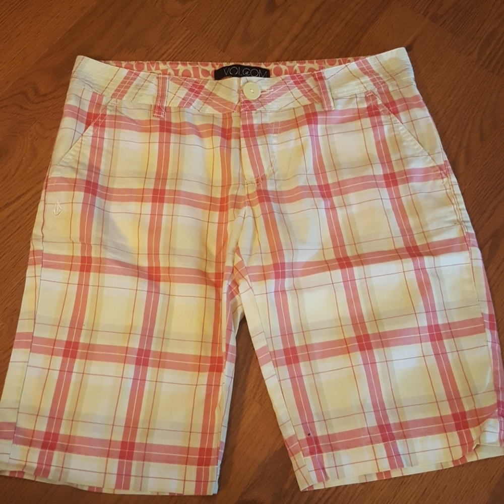 Volcom Sz3