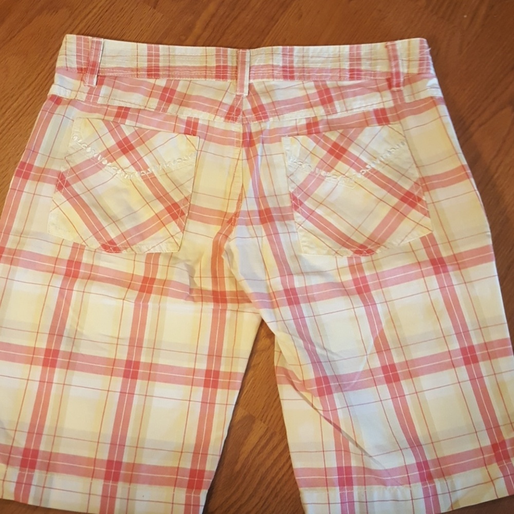 Volcom Sz3 - Picture 3 of 3
