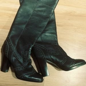 MICHAEL KORS Boots