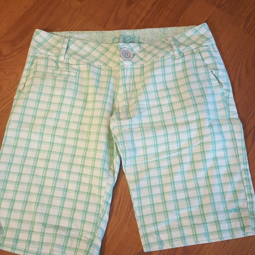 Oneill Shorts