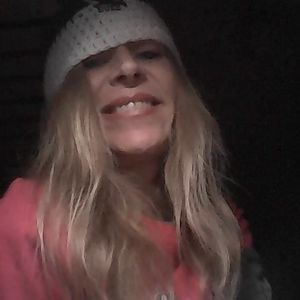 Meet your Posher, Tonya