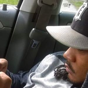 Meet your Posher, Tekela