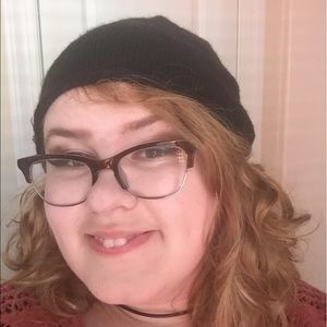 Meet your Posher, Morrigan