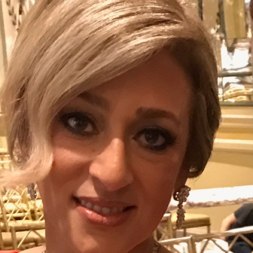 Meet your Posher, Mojy