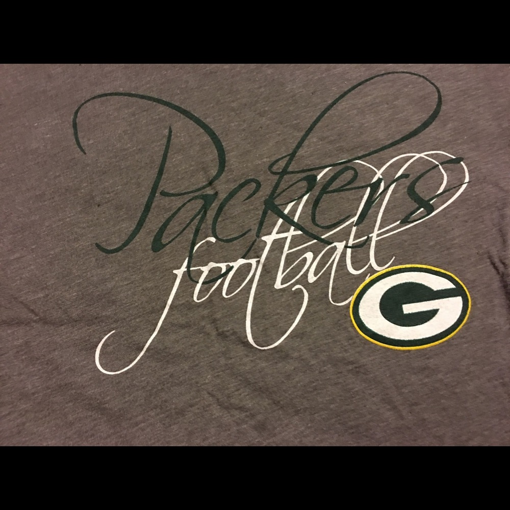 Go! Pack Go! ๐๐๐๐ - Picture 2 of 3