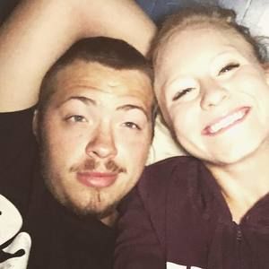 Meet your Posher, Kaity