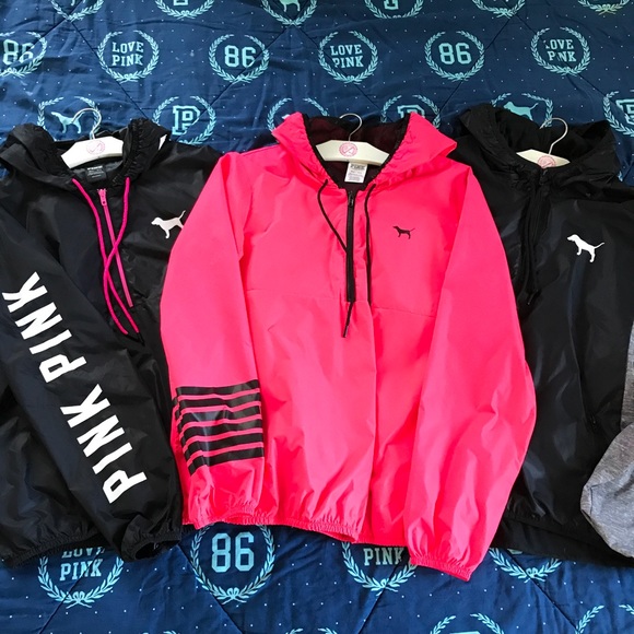 Just showing, NOT FOR SALE! ❤️❤️ - Picture 3 of 7