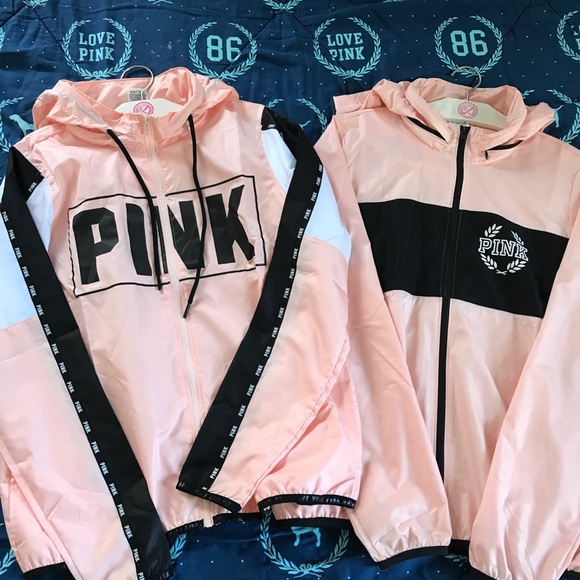 Just showing, NOT FOR SALE! ❤️❤️ - Picture 4 of 7