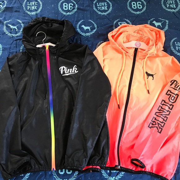 Just showing, NOT FOR SALE! ❤️❤️ - Picture 5 of 7