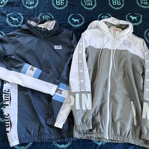 Just showing, NOT FOR SALE! ❤️❤️ - Picture 6 of 7