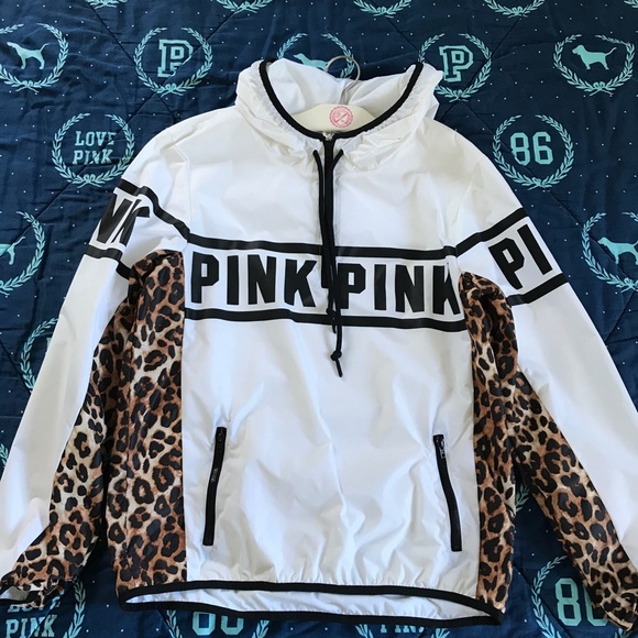 Just showing, NOT FOR SALE! ❤️❤️ - Picture 2 of 7