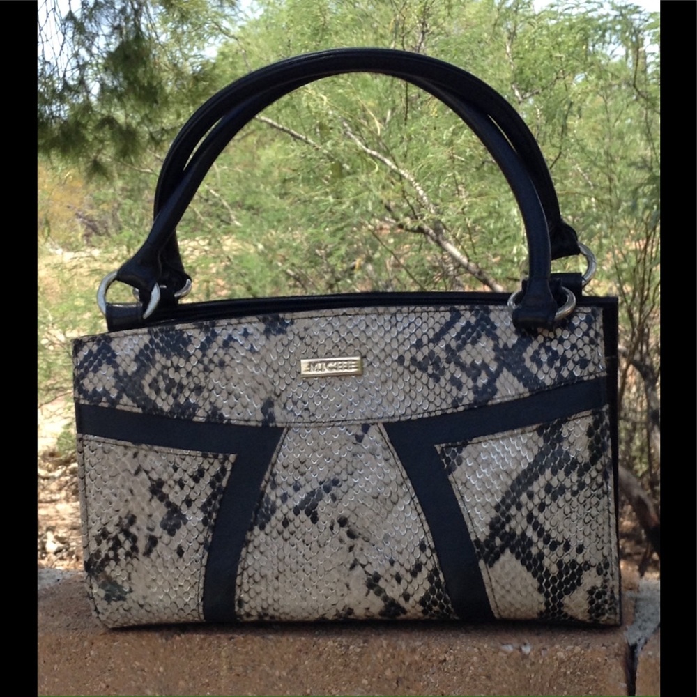 Miche handbag