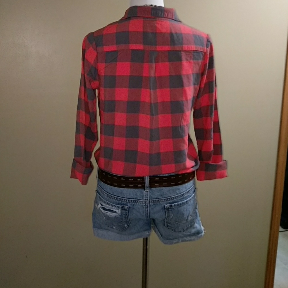Country style - Picture 2 of 4