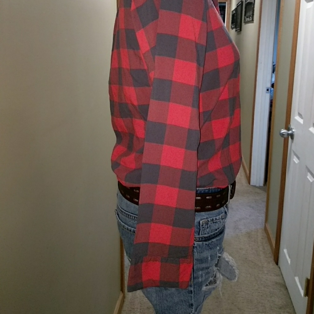 Country style - Picture 3 of 4