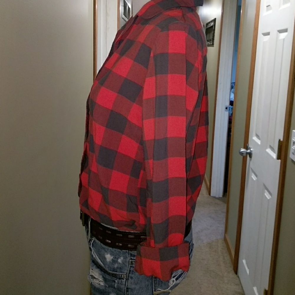 Country style - Picture 4 of 4