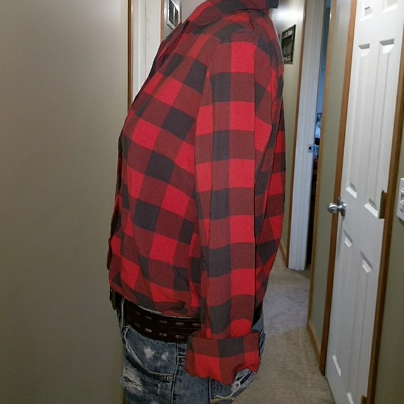 Country style - Picture 4 of 4