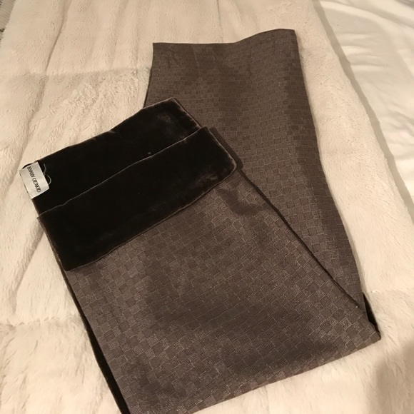 Giorgio Armani Other - Giorgio Armani scarf