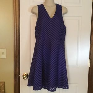 Mossimo Supply Dress NWOT