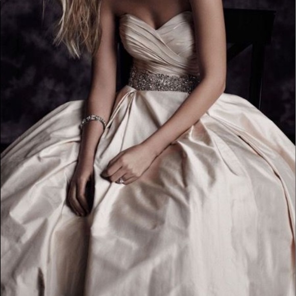 Meet your Posher, Melissa - Picture 1 of 1