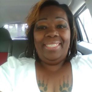 Meet your Posher, Shan