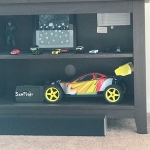 Meet your Posher, Aditi