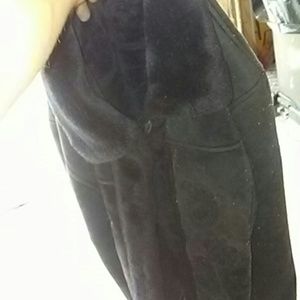 Zava jacket