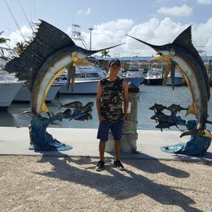 Meet your Posher, Jmes