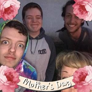 Meet your Posher, Mary jo