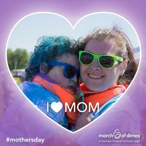 Meet your Posher, Caitlin