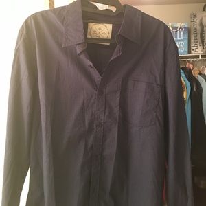 Men shirt