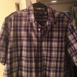Men shirt