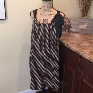 Anthropologie Dress