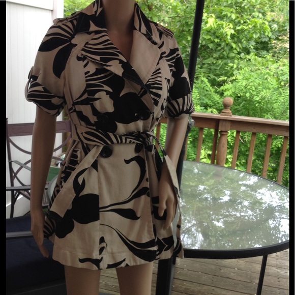 INC International Concepts Dresses & Skirts - INC International concepts dress