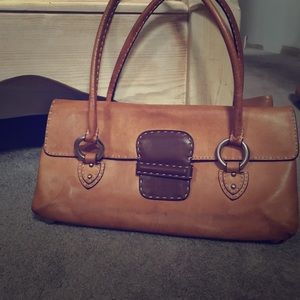 Vintage Marc Jacobs Bag