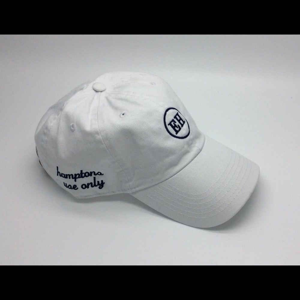 America's Cup Hamptons Use Only