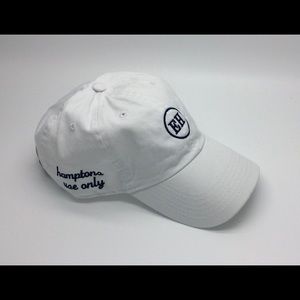 America's Cup Hamptons Use Only