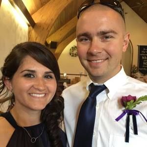 Meet your Posher, Sheena