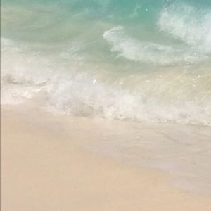 Meet your Posher, Fatima