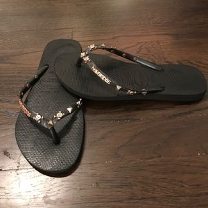 havaianas limited edition 2020