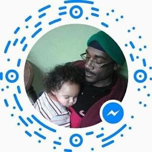 Meet your Posher, Angie