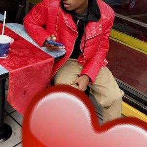 Meet your Posher, Germaree