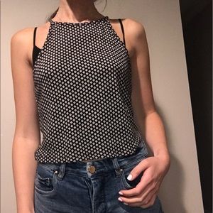 Brandy Melville - summer tank