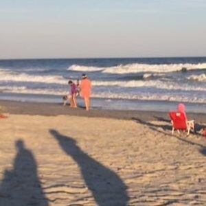 Meet your Posher, Ruby