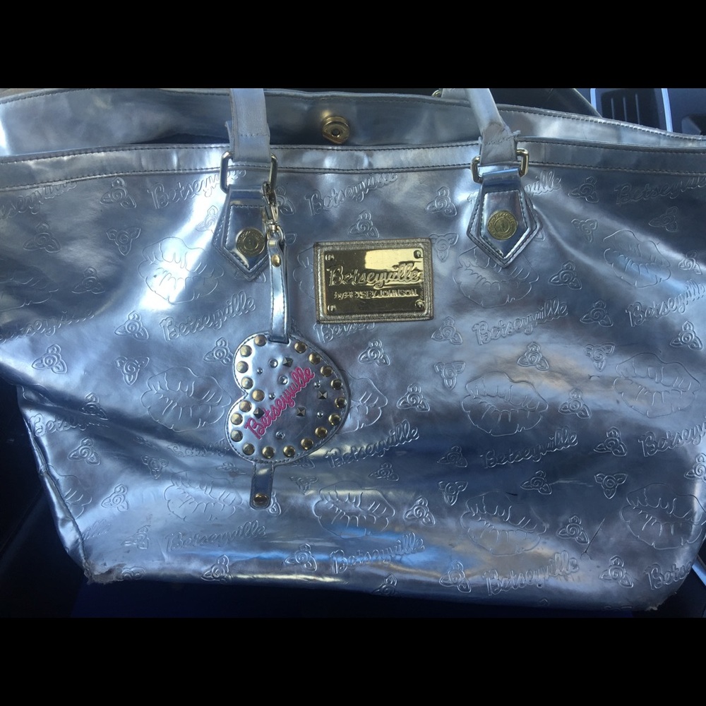 Bag