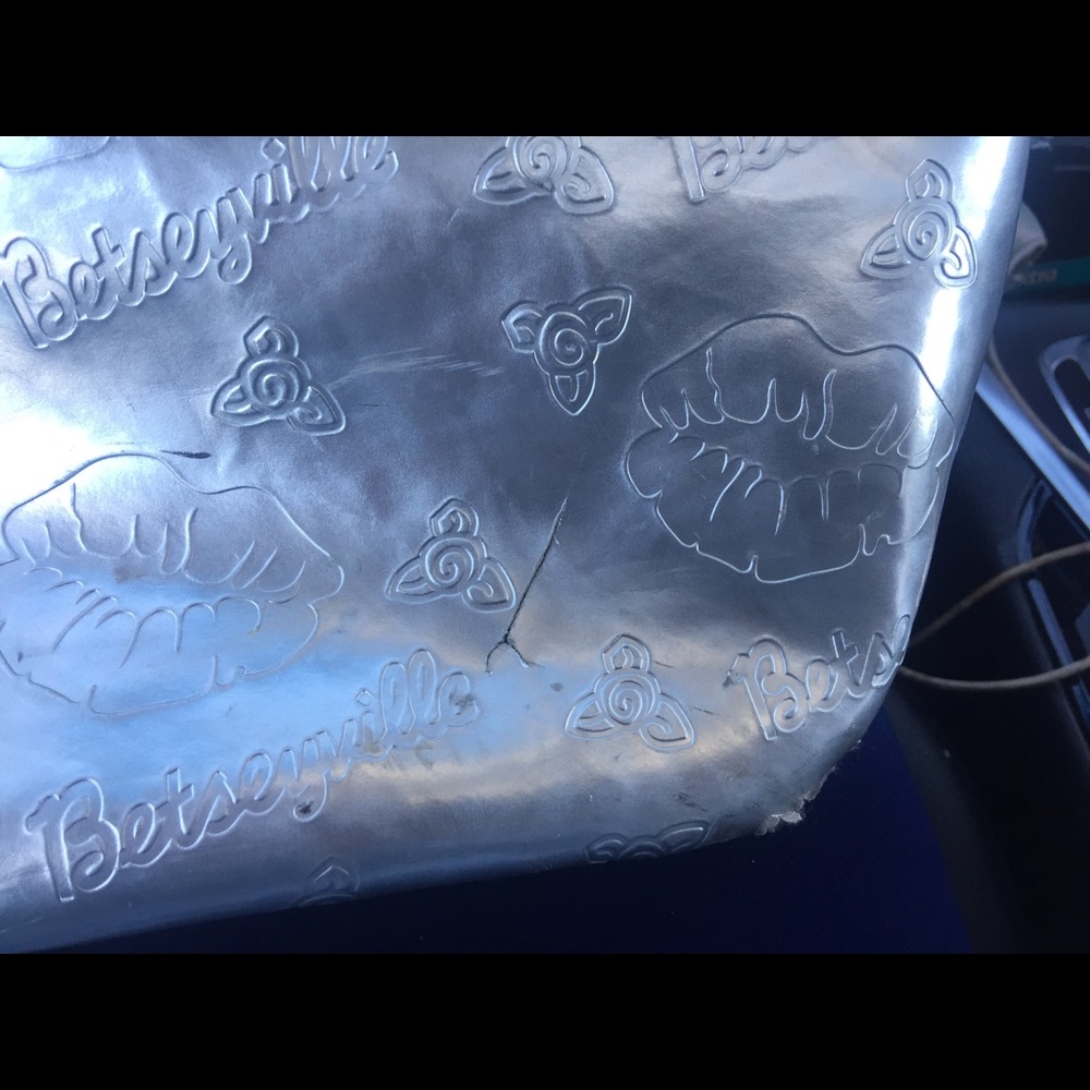 Bag - Picture 2 of 4