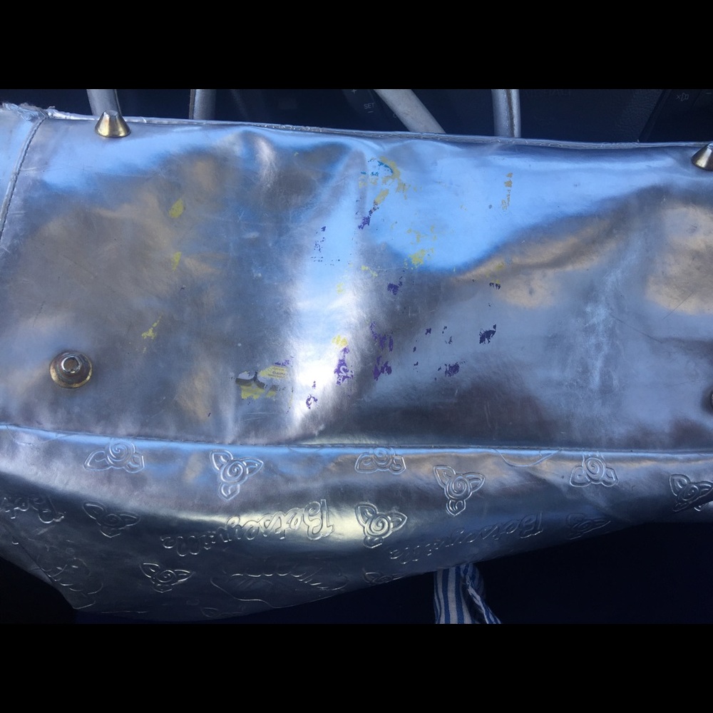 Bag - Picture 4 of 4