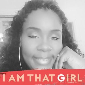 Meet your Posher, Latoyia